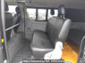 Used 2007 AT toyota regiusace-van KDH200V Image[15]