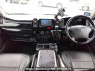 Used 2007 AT toyota regiusace-van KDH200V Image[16]
