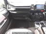 Used 2007 AT toyota regiusace-van KDH200V Image[17]