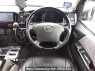 Used 2007 AT toyota regiusace-van KDH200V Image[18]