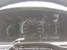 Used 2007 AT toyota regiusace-van KDH200V Image[19]
