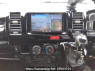 Used 2007 AT toyota regiusace-van KDH200V Image[21]