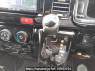 Used 2007 AT toyota regiusace-van KDH200V Image[24]
