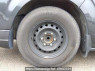 Used 2007 AT toyota regiusace-van KDH200V Image[27]