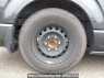 Used 2007 AT toyota regiusace-van KDH200V Image[29]
