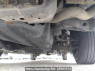 Used 2007 AT toyota regiusace-van KDH200V Image[30]