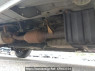 Used 2007 AT toyota regiusace-van KDH200V Image[31]