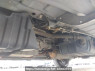 Used 2007 AT toyota regiusace-van KDH200V Image[32]