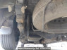 Used 2007 AT toyota regiusace-van KDH200V Image[35]