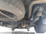 Used 2007 AT toyota regiusace-van KDH200V Image[36]