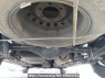 Used 2007 AT toyota regiusace-van KDH200V Image[37]