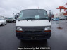 Used 2003 AT toyota regiusace-van TRH112V Image[1]