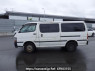Used 2003 AT toyota regiusace-van TRH112V Image[3]