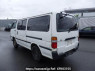Used 2003 AT toyota regiusace-van TRH112V Image[4]