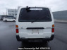 Used 2003 AT toyota regiusace-van TRH112V Image[5]