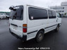 Used 2003 AT toyota regiusace-van TRH112V Image[6]