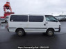 Used 2003 AT toyota regiusace-van TRH112V Image[7]