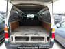 Used 2003 AT toyota regiusace-van TRH112V Image[8]