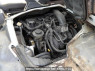 Used 2003 AT toyota regiusace-van TRH112V Image[9]