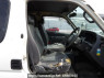 Used 2003 AT toyota regiusace-van TRH112V Image[11]