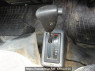 Used 2003 AT toyota regiusace-van TRH112V Image[17]