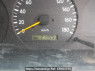 Used 2003 AT toyota regiusace-van TRH112V Image[19]