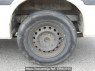 Used 2003 AT toyota regiusace-van TRH112V Image[20]