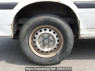 Used 2003 AT toyota regiusace-van TRH112V Image[21]