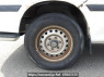 Used 2003 AT toyota regiusace-van TRH112V Image[22]
