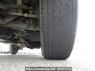 Used 2003 AT toyota regiusace-van TRH112V Image[25]