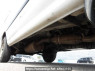 Used 2003 AT toyota regiusace-van TRH112V Image[26]