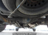 Used 2003 AT toyota regiusace-van TRH112V Image[28]