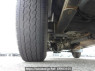 Used 2003 AT toyota regiusace-van TRH112V Image[29]