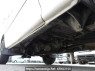 Used 2003 AT toyota regiusace-van TRH112V Image[31]