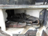 Used 2003 AT toyota regiusace-van TRH112V Image[35]
