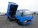 Mitsubishi Canter FE315BD