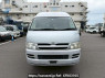 Used 2007 AT toyota hiace-van KDH205K Image[1]