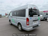 Used 2007 AT toyota hiace-van KDH205K Image[4]