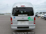 Used 2007 AT toyota hiace-van KDH205K Image[5]