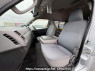 Used 2007 AT toyota hiace-van KDH205K Image[14]