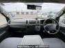 Used 2007 AT toyota hiace-van KDH205K Image[19]