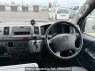 Used 2007 AT toyota hiace-van KDH205K Image[21]