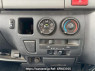 Used 2007 AT toyota hiace-van KDH205K Image[25]