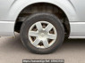 Used 2007 AT toyota hiace-van KDH205K Image[32]