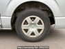 Used 2007 AT toyota hiace-van KDH205K Image[33]