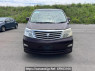 Used 2007 AT toyota alphard MNH10W Image[1]