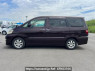 Used 2007 AT toyota alphard MNH10W Image[3]