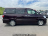Used 2007 AT toyota alphard MNH10W Image[7]