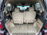Used 2007 AT toyota alphard MNH10W Image[8]