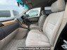 Used 2007 AT toyota alphard MNH10W Image[11]